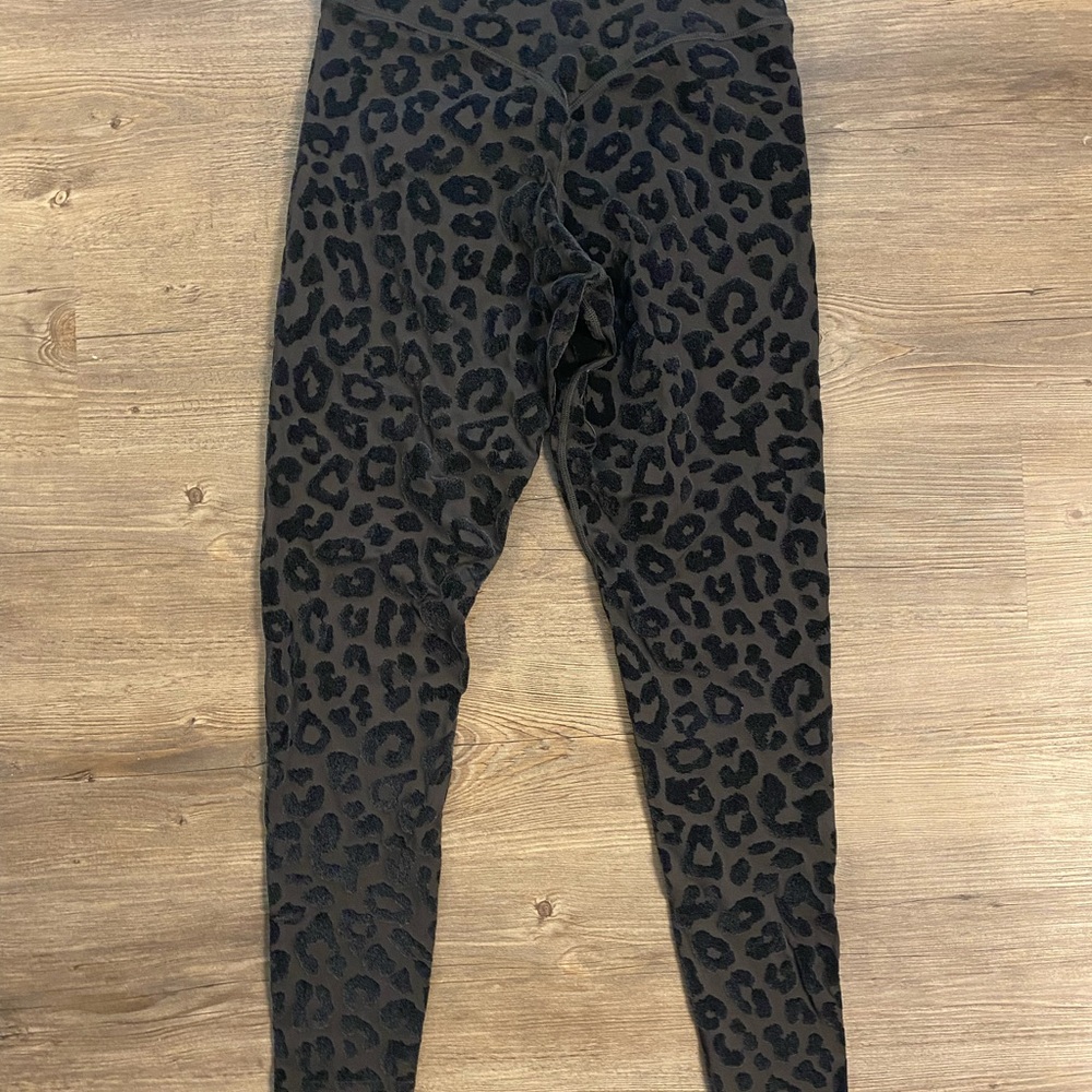 Balance Athletica Panther Lux Leggings